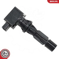Esen SKV ZüNdspule 03SKV362 FüR Mazda