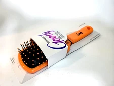 GOODY Paddle Brush Style Boost All Hair Types