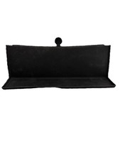 Einlage Einsatz Mittelkonsole OEM Mercedes W166 NEU A1666830294 Gummi Matte Einlage Einsatz Mittelkonsole OEM Mercedes W166 NEU A1666830294 Gummi Matte