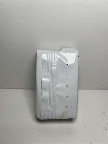 HP Instant Ink Tri Color 63/302 NEW Sealed E5Z01A - Picture 2 of 3