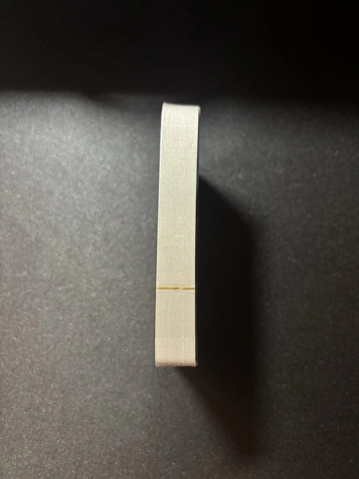 *SEALED* Naruto CCG - Ink Fish [Beast Scroll] 1386 Foil Promo x40 - Image 4 of 4