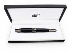 Montblanc StarWalker Extreme Rollerball Pen