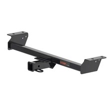 Curt Class 3 Trailer Hitch 2 Inch Receiver For 2016-2022 Lexus Rx350 Rx450h