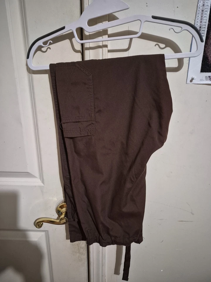 Scrub Set - Image 3 of 4