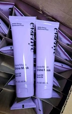 Eva Nyc Mane Magic Shine Hair Mask 2 fl oz Lot Of 2