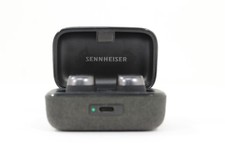 Sennheiser Momentum True Wireless 4 MTW4 Black Graphite - Free shipping