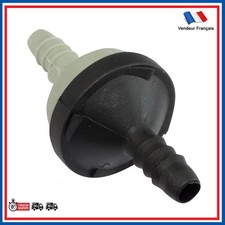 Moteur Seat ALTEA