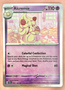 Cute Pokemon Cards | eBay Cute Pokemon Cards | eBay