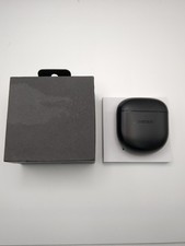 Replacement Charging Case for Bose QuietComfort Earbuds II