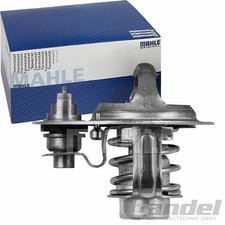 Thermostat Jaguar E