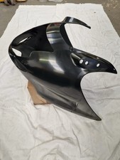 Honda CBR 1100XXX Blackbird Nose Cone Fairing