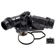 Thermostat BMW 323