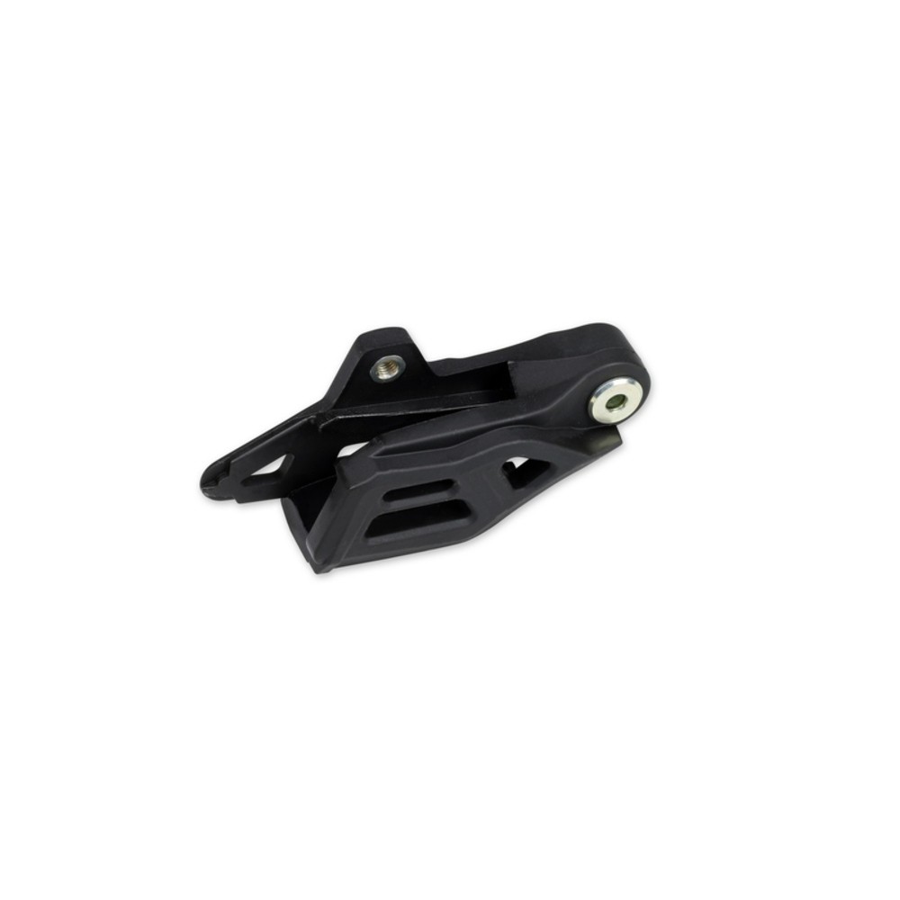 Guiacadenas Loose UFO KTM Black kt04075-001 for Moto Spare Parts Accessories