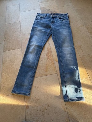 Jeans Hose Scotch & Soda W31 L32