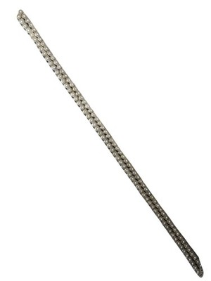 KMC Chain Non O-Ring Chain 520x124