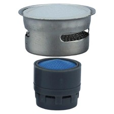 Faucet Aerator Kitchen Sink Universal Faucet Head Bathroom Faucet Aerat