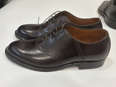Alden 994
