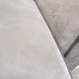 Lego Star Wars AT-AT Walker 4483 Instruction Manual Booklet Only 2003