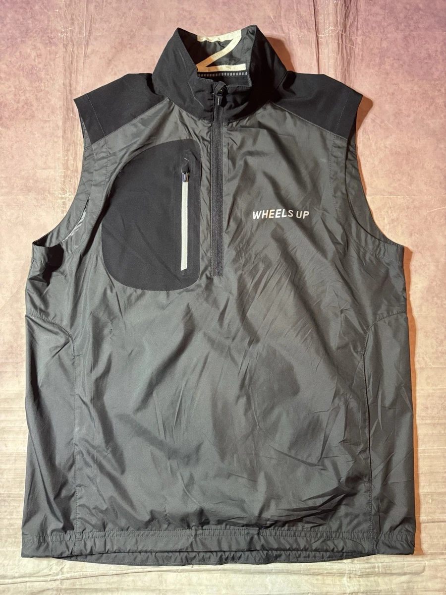 Zero Restriction Men Golf Golf Vests for Men for sale - eBay