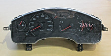 Jdm Rhd Toyota Mr2 Sw20 3sgte Turbo Manual Instrument Cluster Speedometer