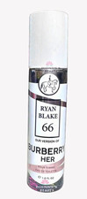 Ryan Blake NY No.66 Eau de Toilette Spray 1.0 oz. Women's.**Made in USA**