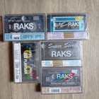 Foto 2 di 3