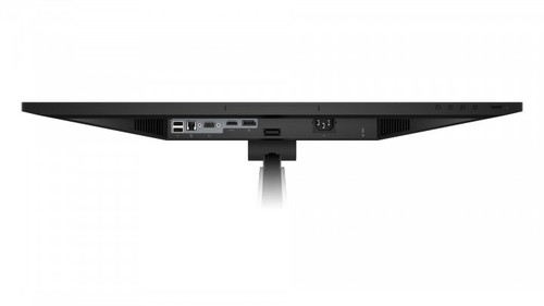 BEZRAMKOWY MONITOR 27� HP E27 G4 LED IPS DP HDMI FULL HD 1920x1080 KLASA A - Zdjęcie 7 z 9