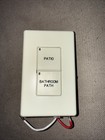 Vantage Controls (R) DS1