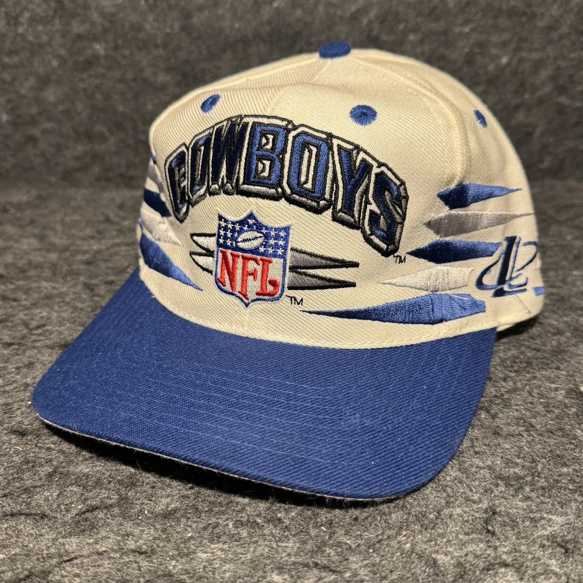 25+ Super Bowl Dallas Cowboys NFL Fan Cap, Hats for sale | Updated