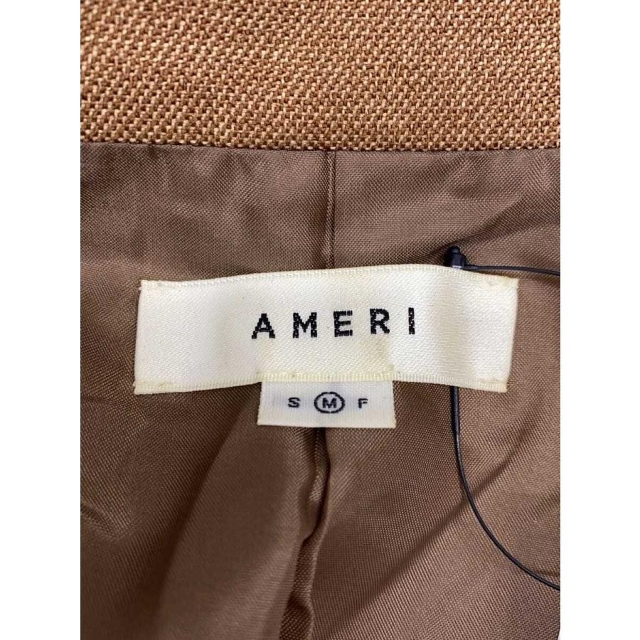 AMERI Tailored Jacket M Polyester 02220630061 Wom… - image 3