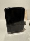 Vintage 1950's Kodak Brownie Hawkeye Camera Flash Model Manual & Box — photo 4