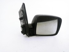 Retroviseur droit (ou coque) Hyundai H-1
