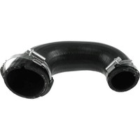 Gates 09-0943 Ladeluftschlauch FüR Opel Vectra Signum Z02 Z03