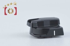 Mamiya Film Advance Crank Knob for 645