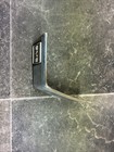Picture 4 of 6