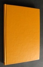 RACIAL PREJUDICE IN IMPERIAL ROME By A. N. Sherwin-white - Hardcover *Excellent*
