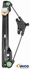 VAICO V30-8375 Fensterheber Kreuzarm Reparatursatz Fenster Heber Gestänge VAICO V30-8375 Fensterheber Kreuzarm Reparatursatz Fenster Heber Gestänge