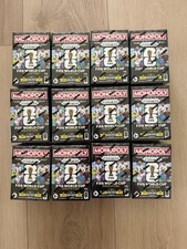 Panini America 16