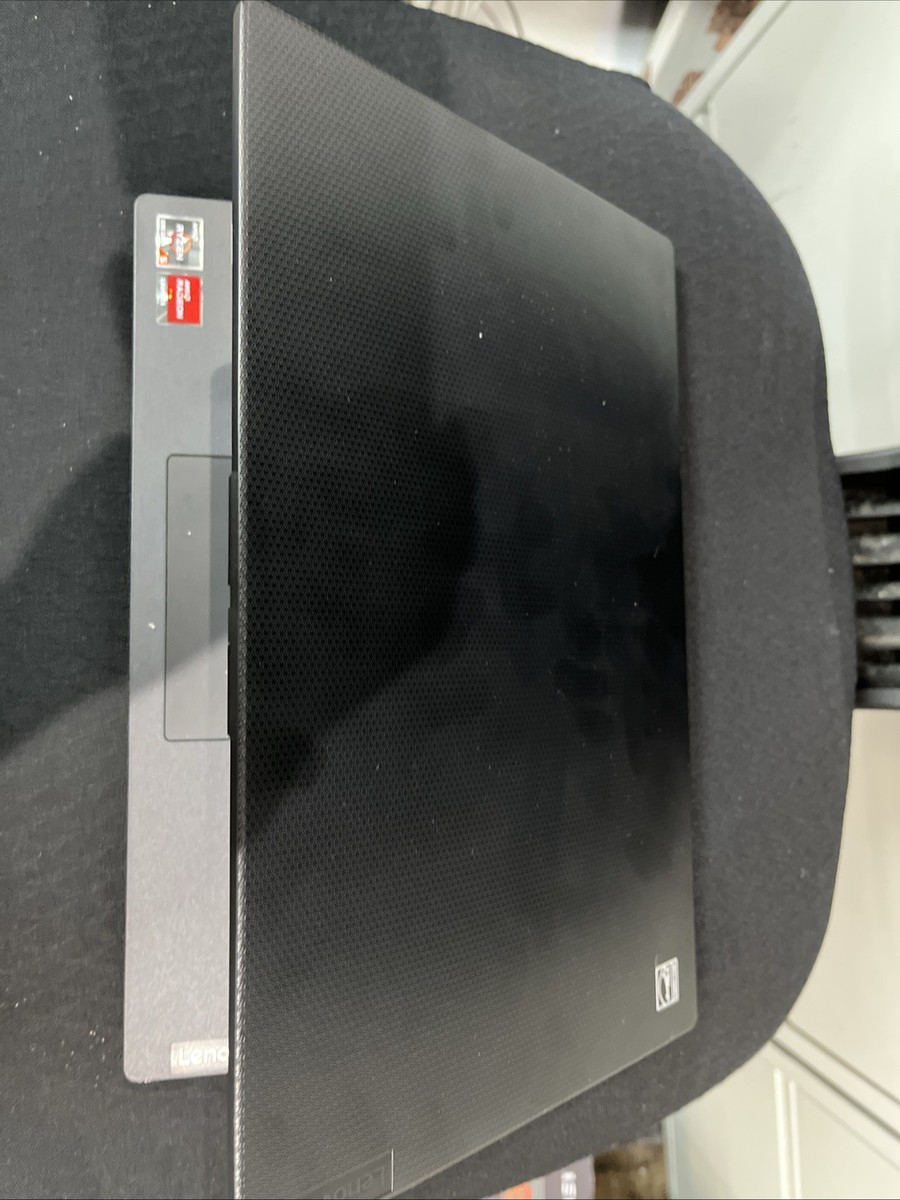 Lenovo K14 Gen 1 Ryzen 5 5600U 8GB RAM 256GB SSD Windows 11 Laptop