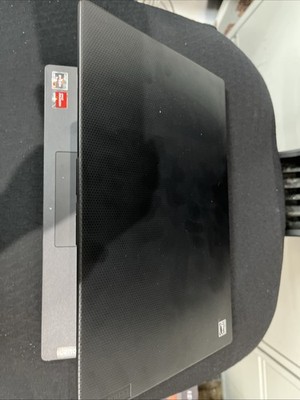 Lenovo K14 Gen 1 Ryzen 5 5600U 8GB RAM 256GB SSD Windows 11 Laptop