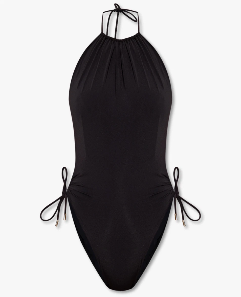 Saint Laurent One Piece Swimwear for Women for sale | eBay
