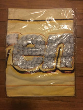 Supreme Bling Towel