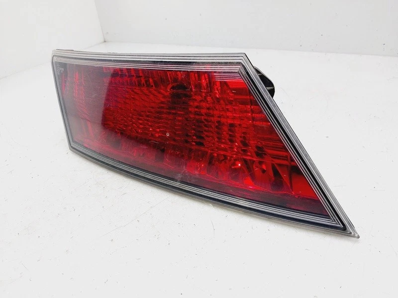 34156SMGE03 piloto trasero izquierdo interior para HONDA CIVIC 5 PUERTAS (FK) - Imagen 4 de 4