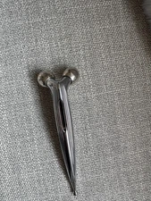 ReFa Carat Ray Face Roller