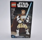 LEGO Star Wars: Obi-Wan Kenobi (75109) Sealed in Box