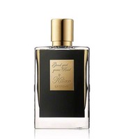 Kilian Good Girl Gone Bad Extreme Eau De Parfum 50Ml Neu & Ovp