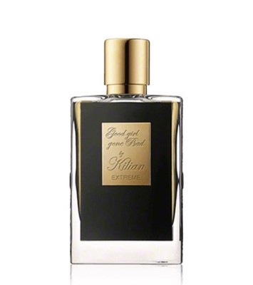 Kilian Good Girl Gone Bad Extreme Eau de Parfum 50ml Neu & Ovp