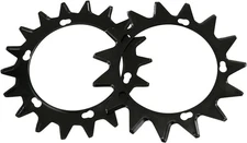 IDEC Super Calmer Spare Blade SK-1815N for ASK-V23 From Japan