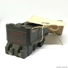 84AB86 ALLEN BRADLEY  COIL 110V/50HZ 120V/60HZ