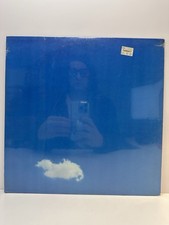 JOHN LENNON PLASTIC ONO BAND LIVE IN TORONTO LP SEALED NEW